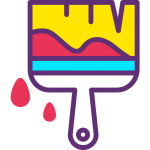 005 paint brush 1